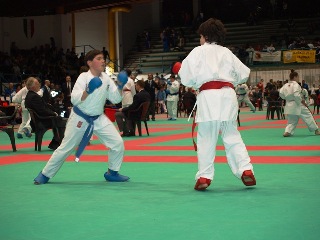 Image description